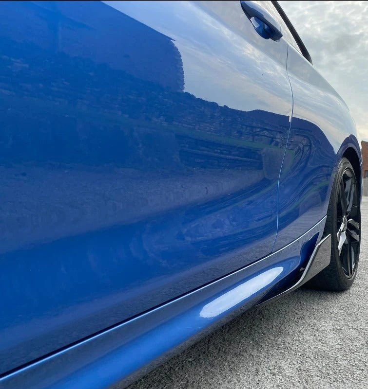 BMW 2 Series - F22 Full Performance Package - Image 8