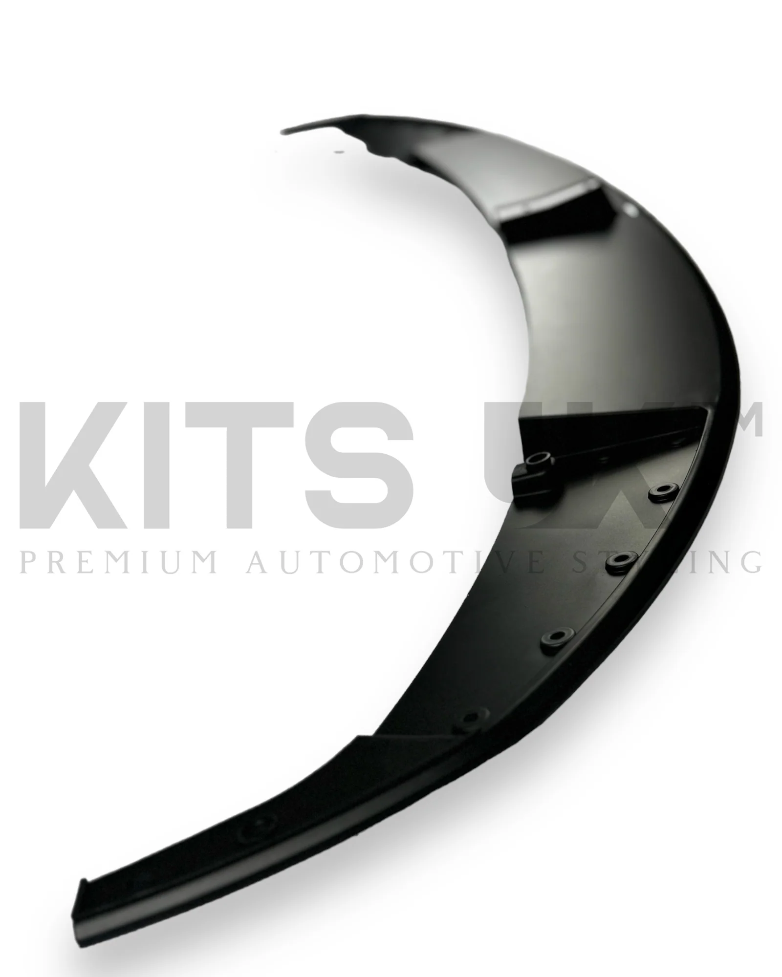 BMW 3 Series F30 & F31 Splitter - Image 13