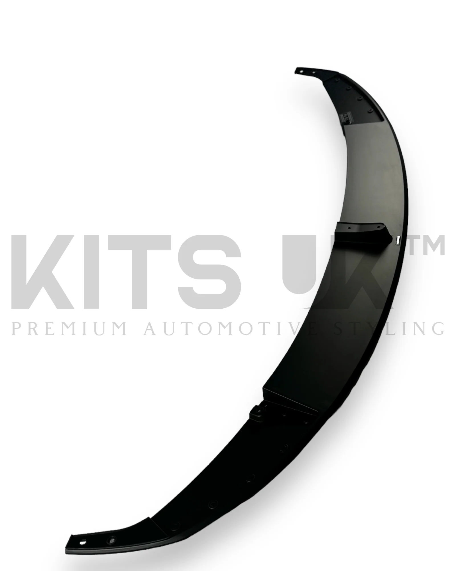 BMW 3 Series F30 & F31 Splitter - Image 14