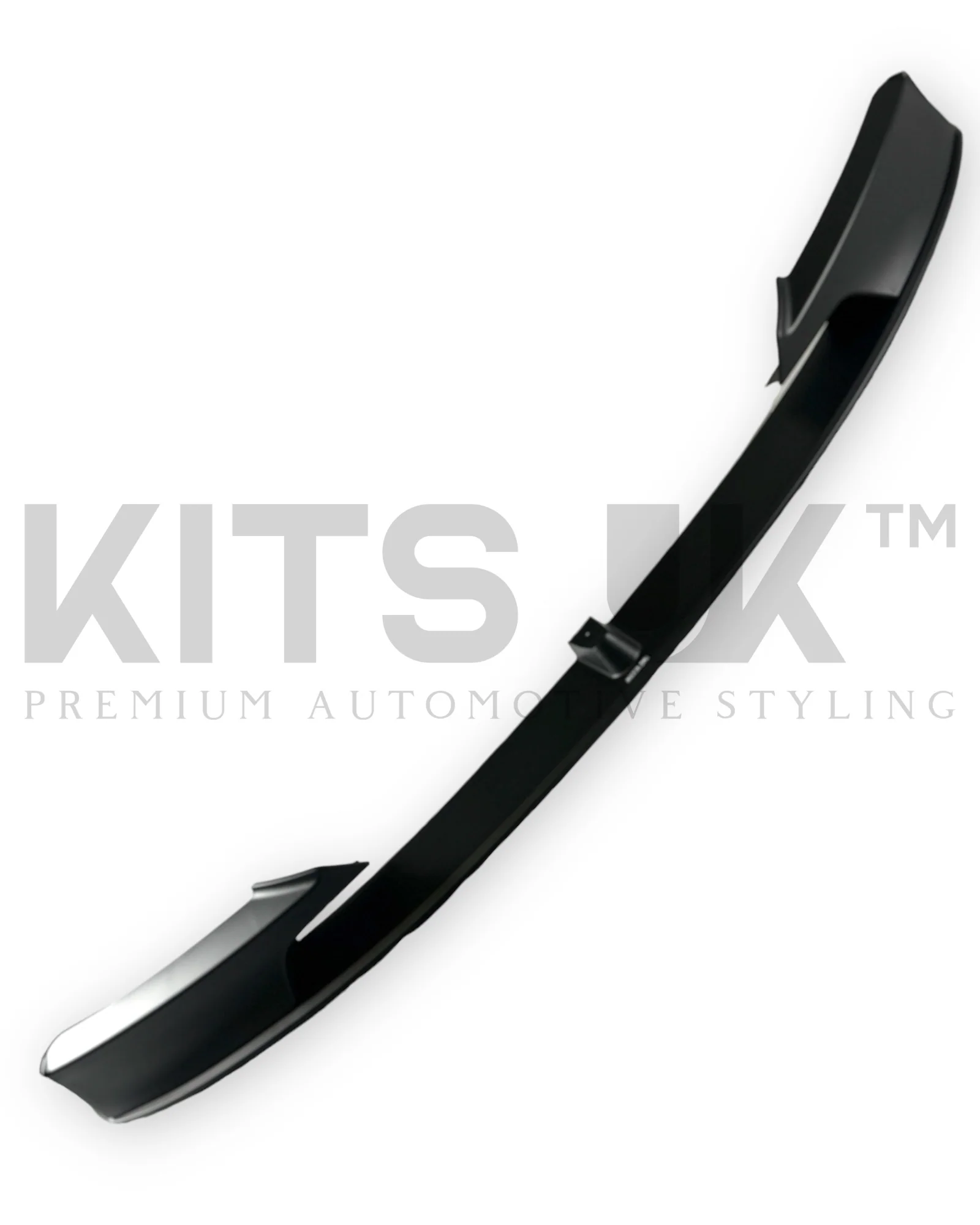BMW 3 Series F30 & F31 Splitter - Image 15