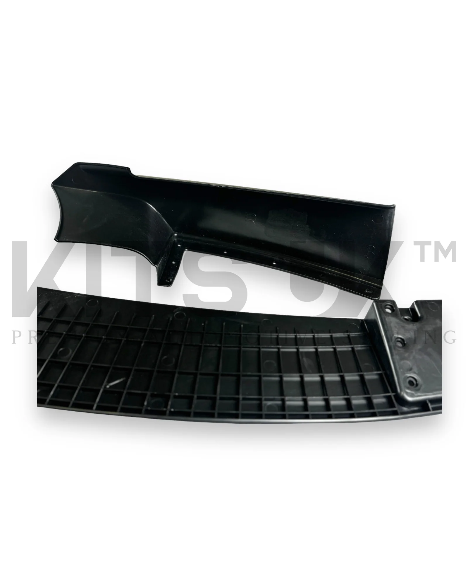 BMW 3 Series F30 & F31 Splitter - Image 18