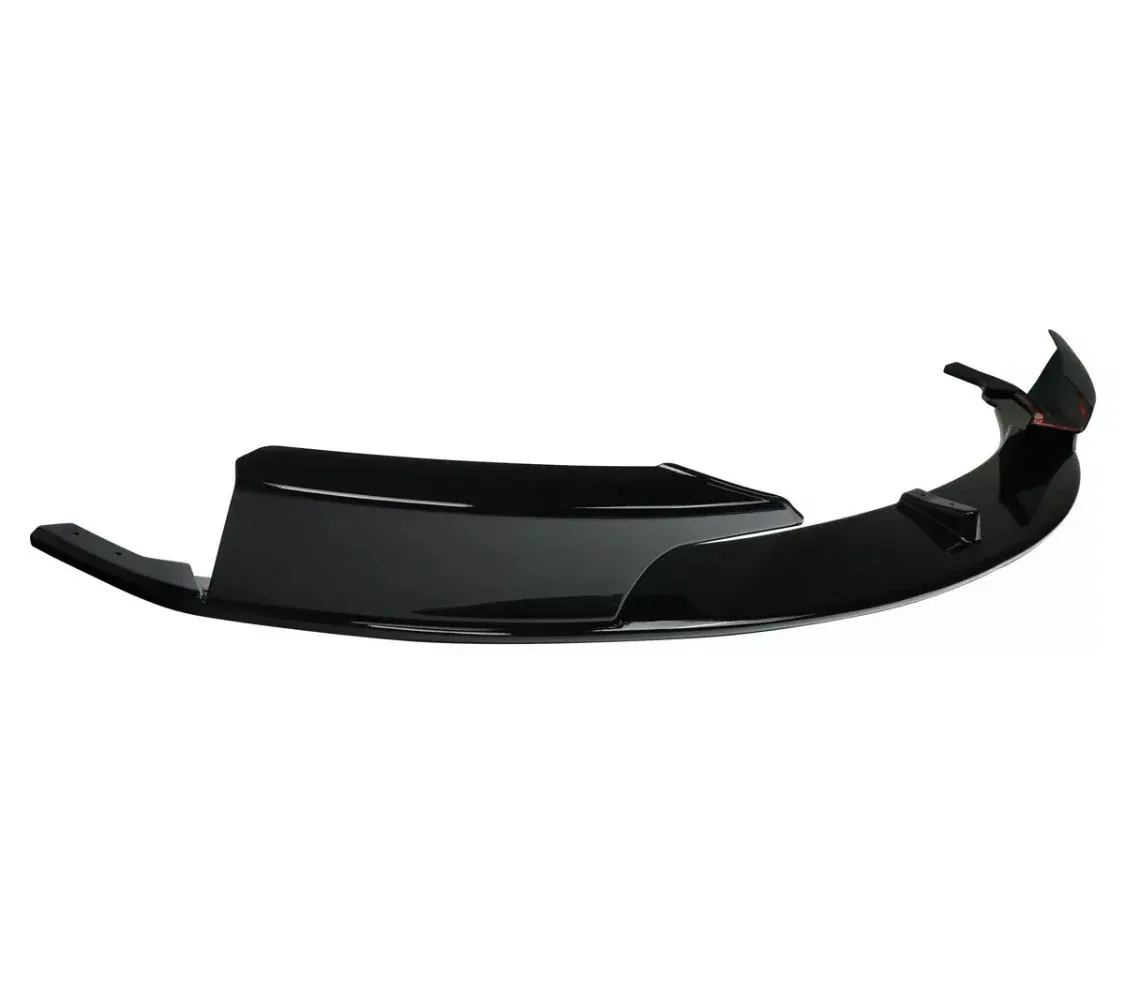 BMW 3 Series F30 & F31 Splitter - Image 3