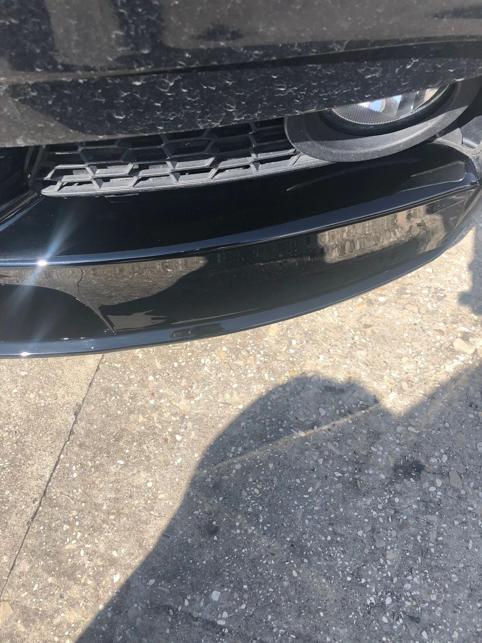 BMW F31 Touring Body Kit & Performance Package | M Sport 2013–2019 - Image 13