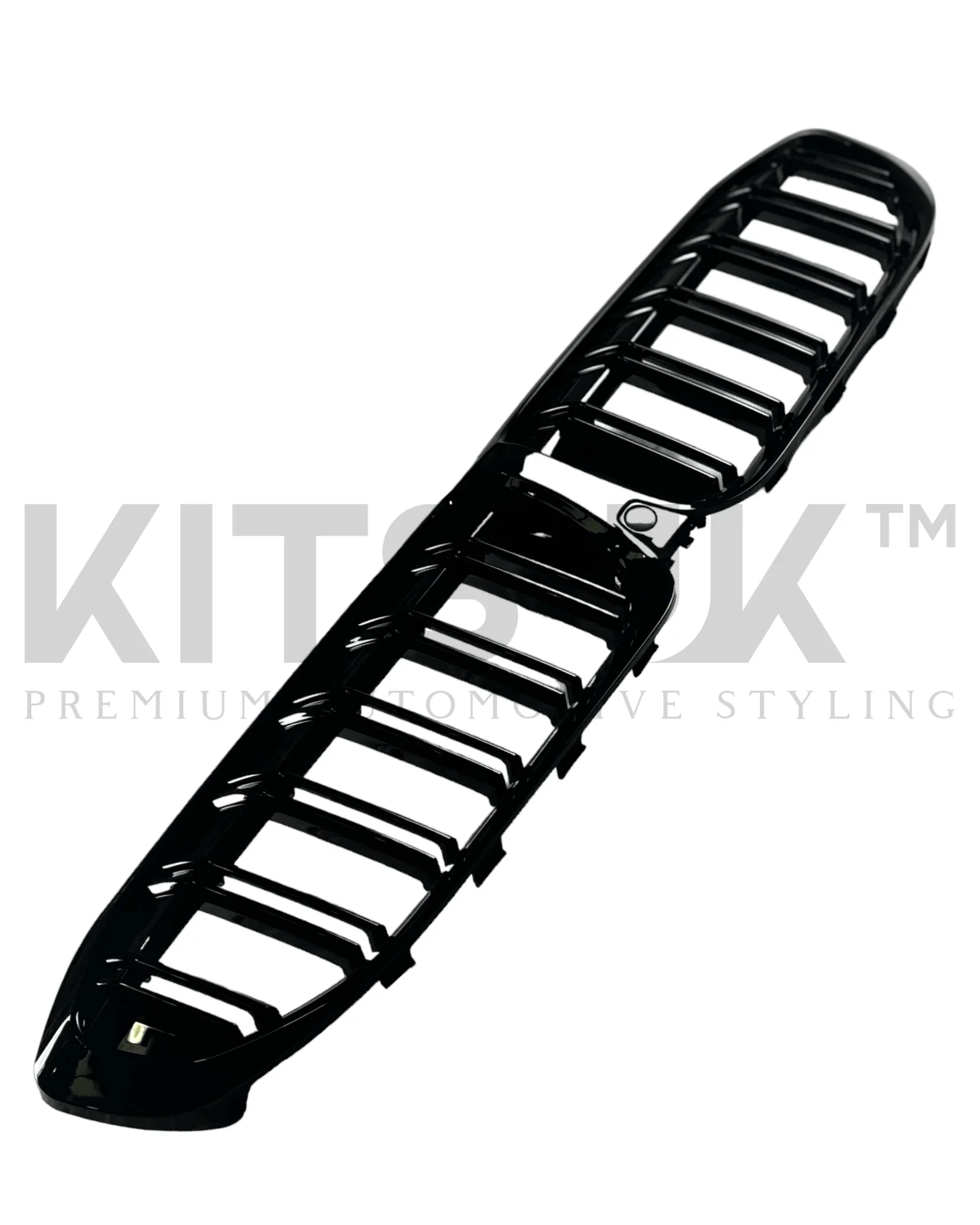 BMW G20 G21 Pre LCI Front End Package - Image 3