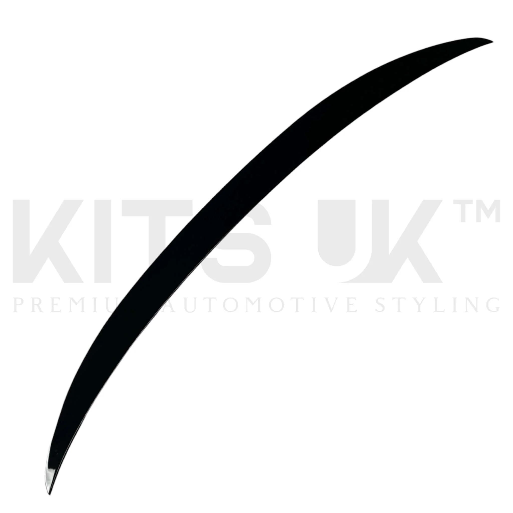 BMW 3 Series G20 LCI performance package - Image 4