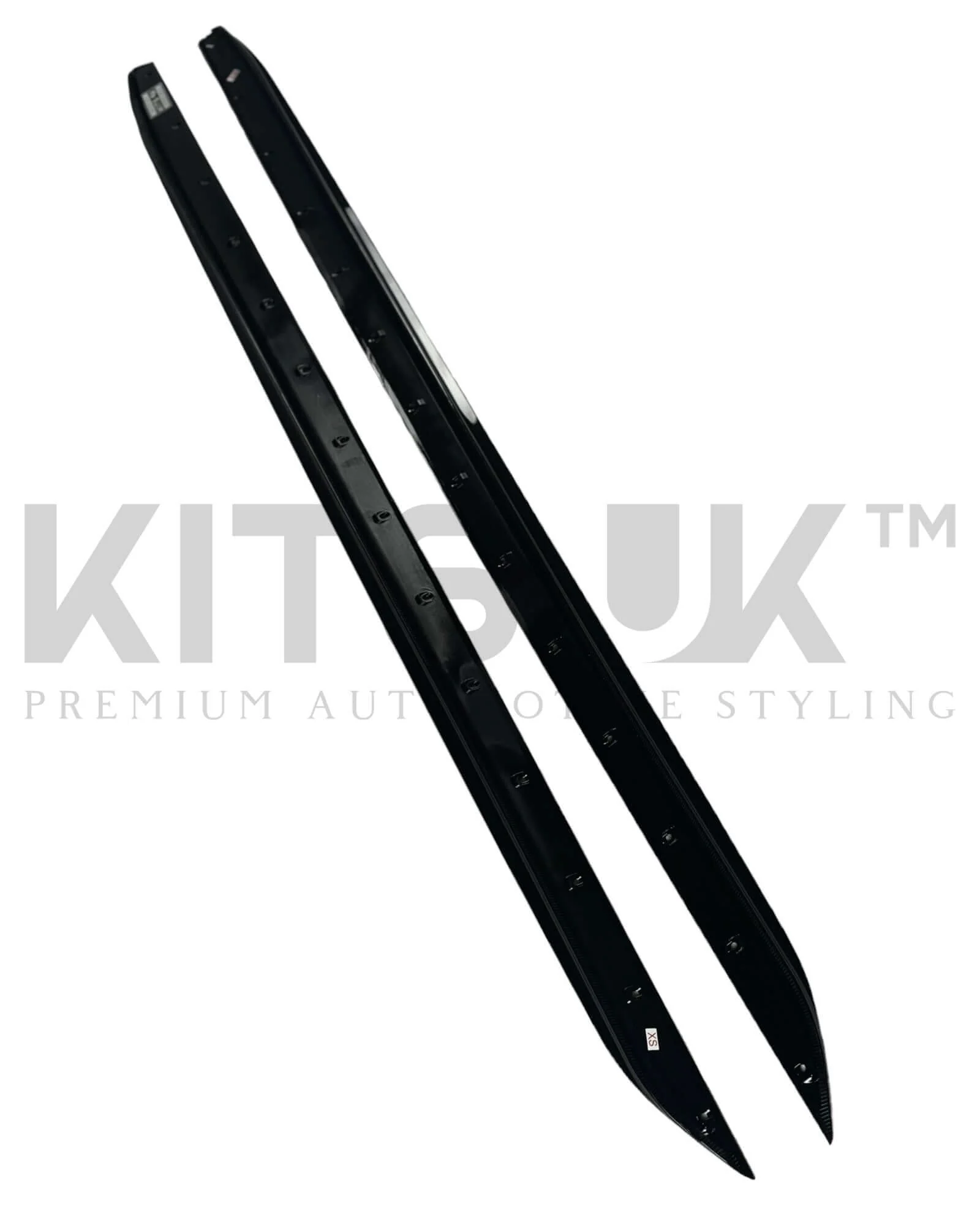 BMW 3 Series G21 LCI Performance Package - Image 3
