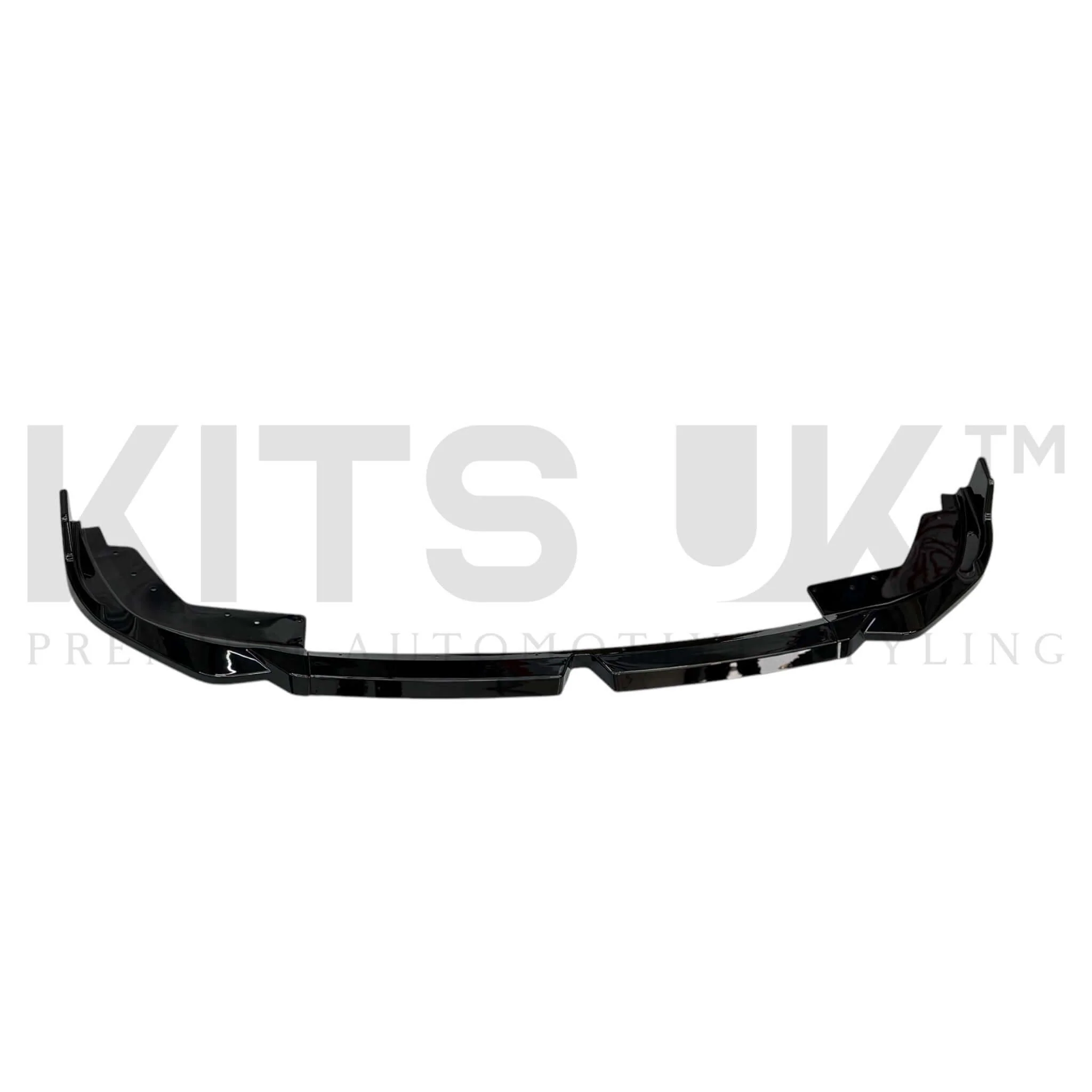 BMW 3 Series G21 LCI Performance Package - Image 4