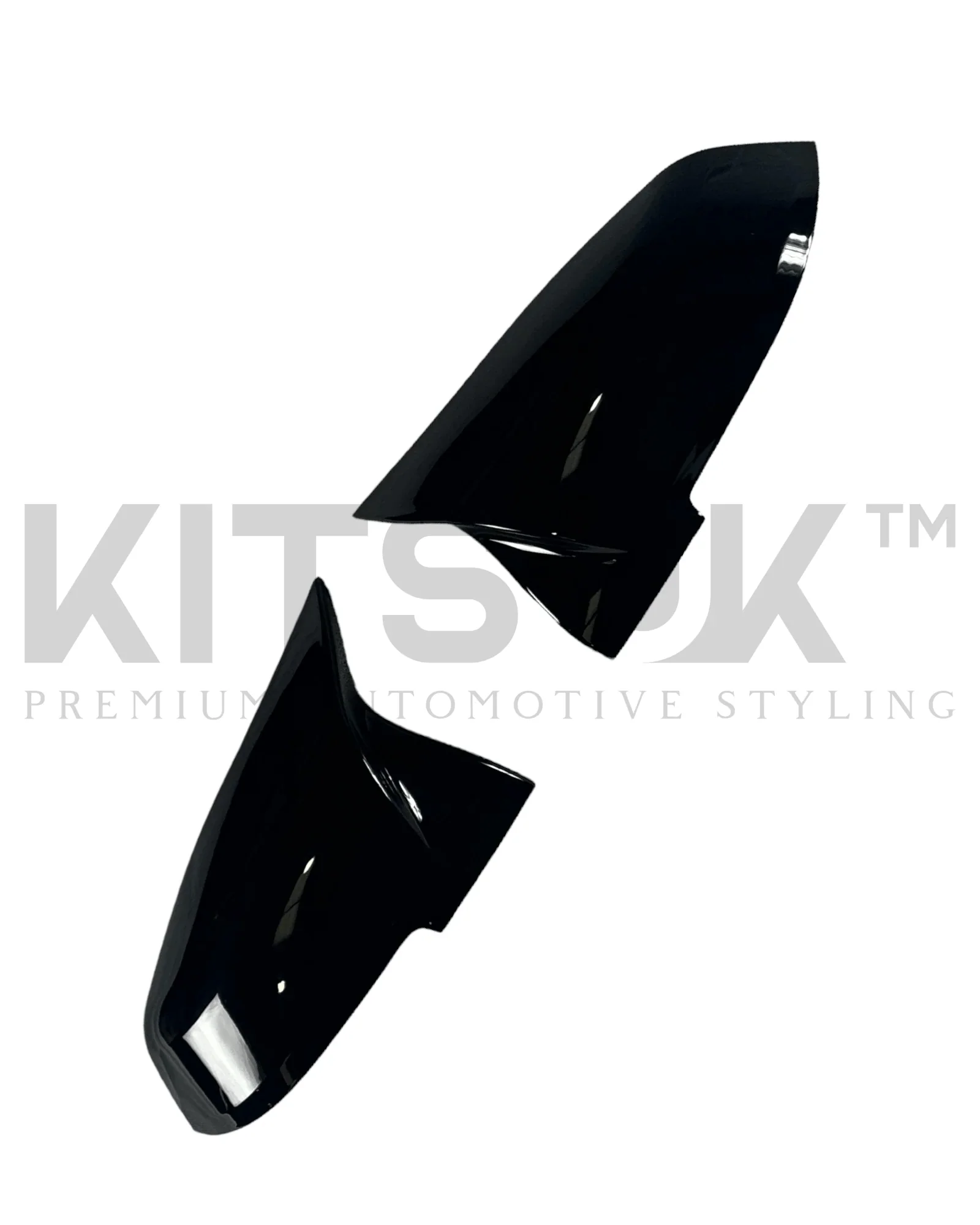 BMW F36 Body Kit Ultimate Package - Image 5