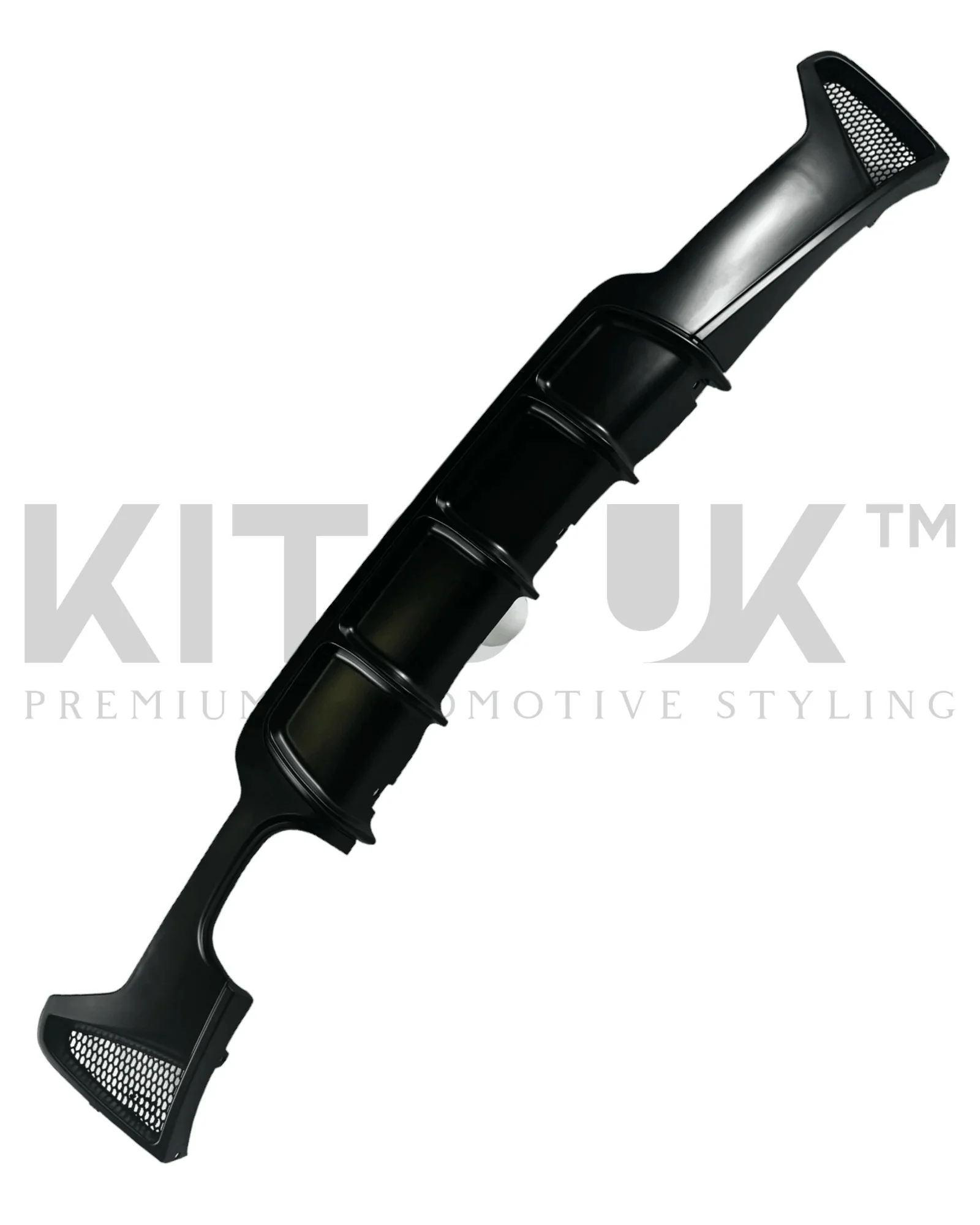 BMW F36 Body Kit Ultimate Package - Image 8