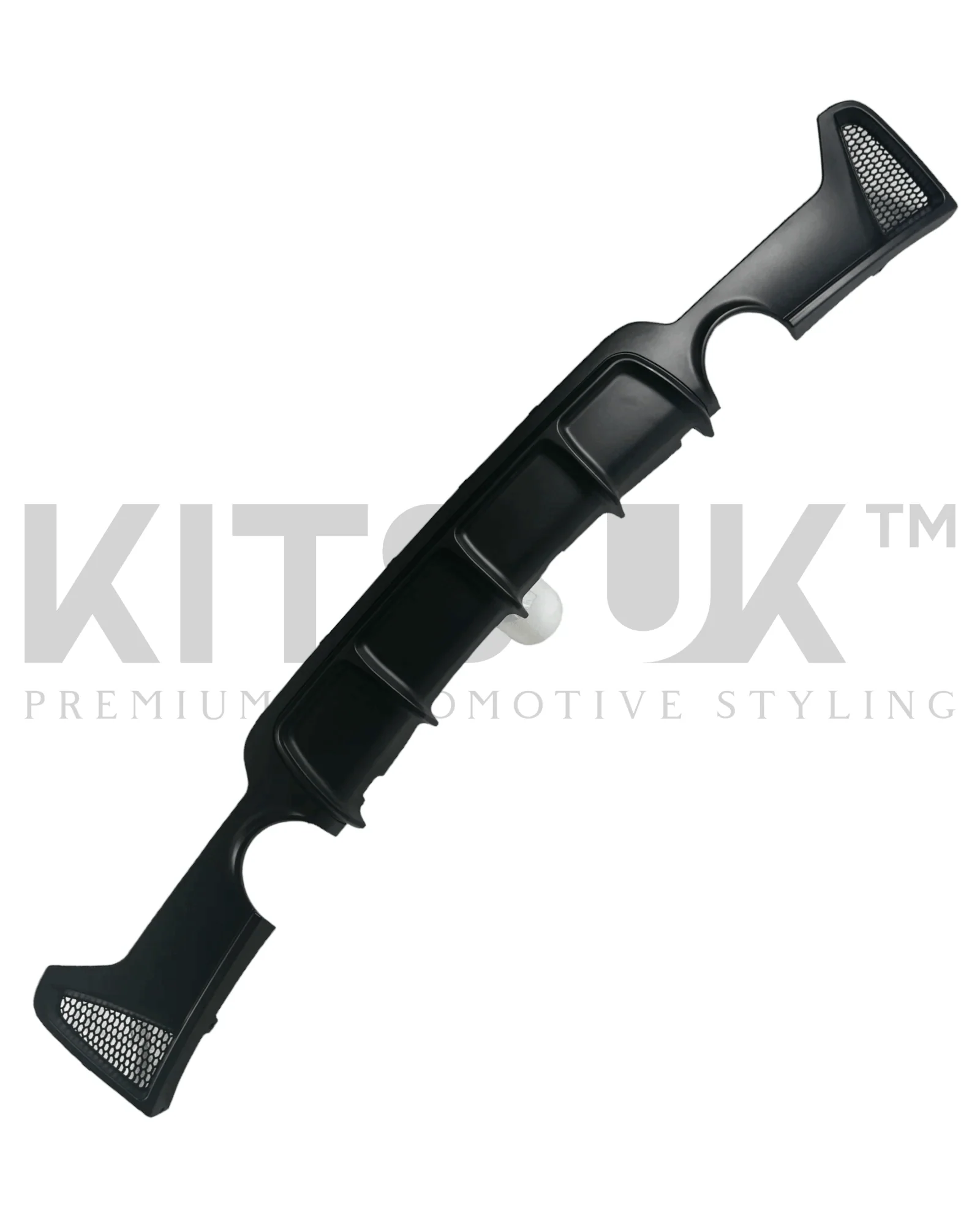 BMW F36 Body Kit Ultimate Package - Image 9