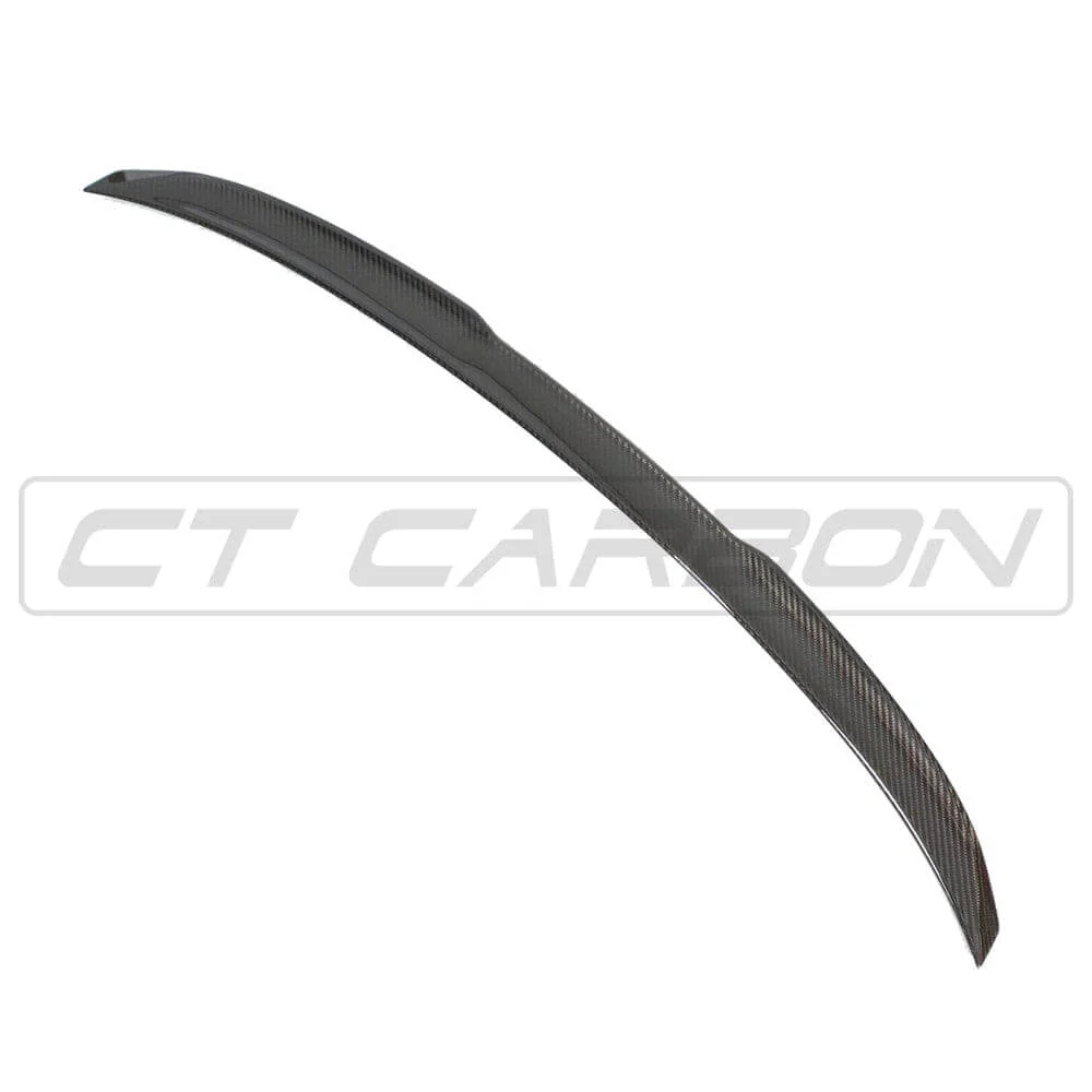 BMW G80 M3 FULL CARBON FIBRE KIT - MP STYLE - Image 22