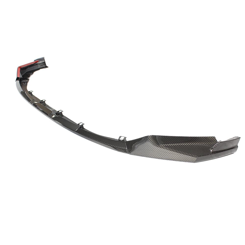 BMW G80 M3 FULL CARBON FIBRE KIT - MP STYLE - Image 8