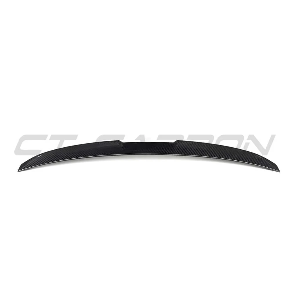 BMW G90 M5 CARBON FIBRE FULL KIT - MP - Image 4
