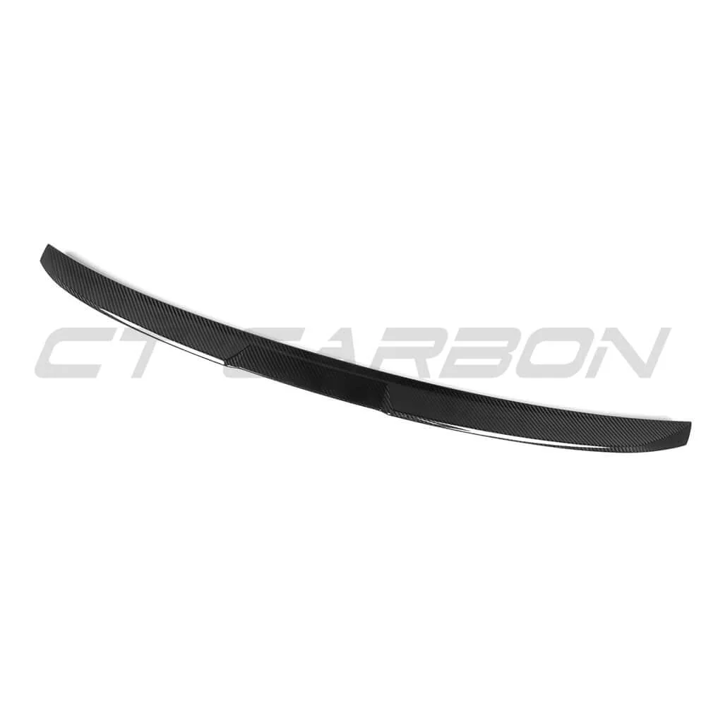 BMW G90 M5 CARBON FIBRE FULL KIT - MP - Image 5