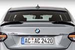 BMW M2 G87 Rear Spoiler (AC SCHNITZER) - Image 2
