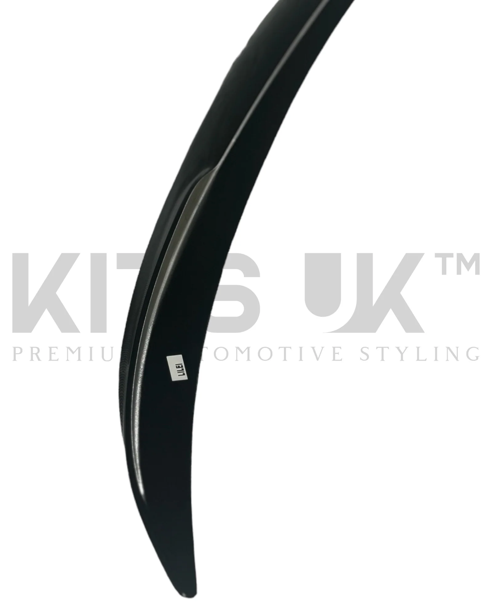 BMW F30 MP Boot Spoiler | Gloss, Matte & Carbon Options - Image 10