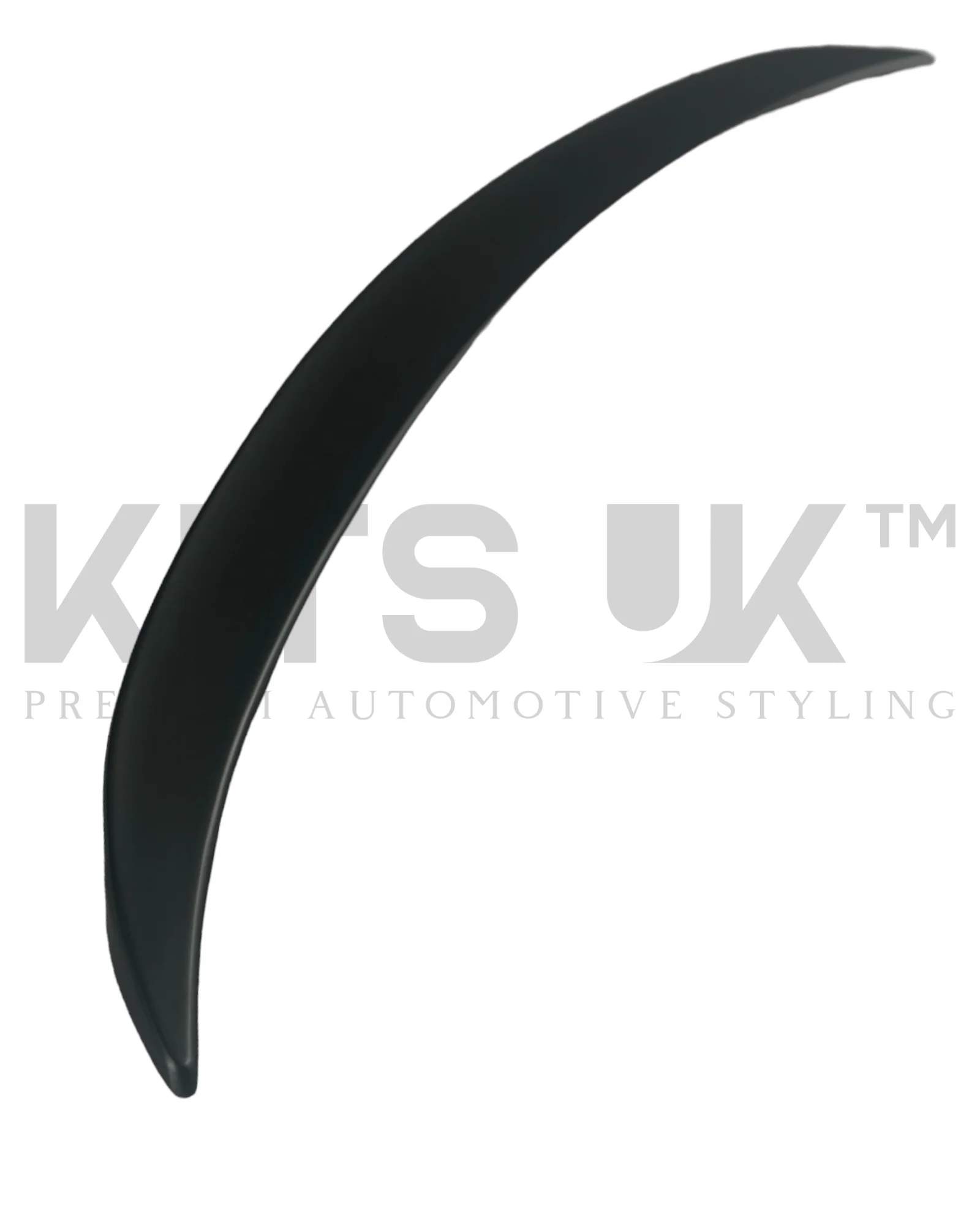 BMW F30 MP Boot Spoiler | Gloss, Matte & Carbon Options - Image 11