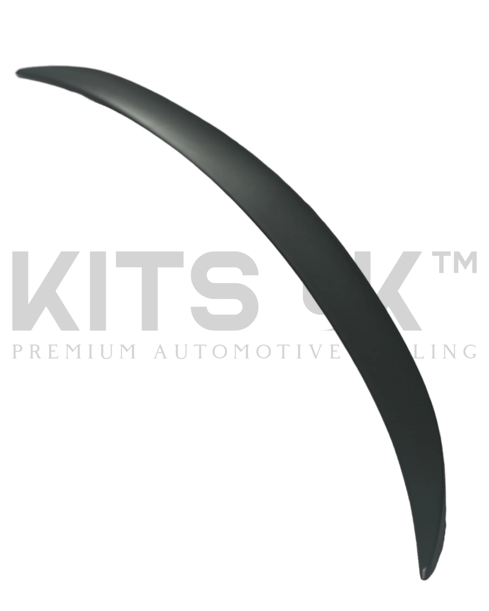BMW F30 MP Boot Spoiler | Gloss, Matte & Carbon Options - Image 13