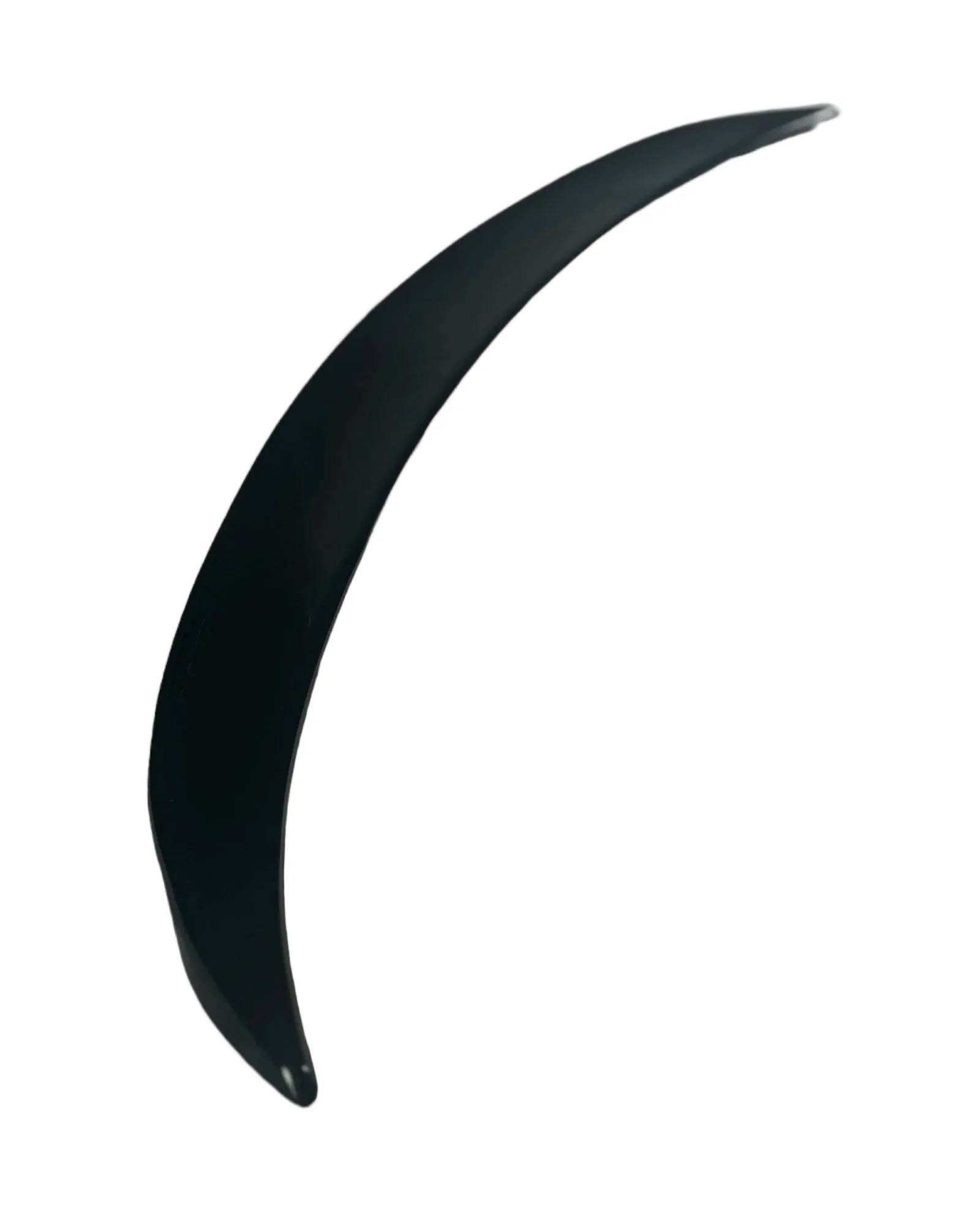 BMW F30 MP Boot Spoiler | Gloss, Matte & Carbon Options - Image 3