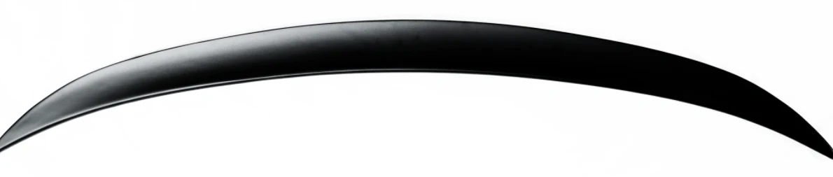 BMW F30 MP Boot Spoiler | Gloss, Matte & Carbon Options - Image 4