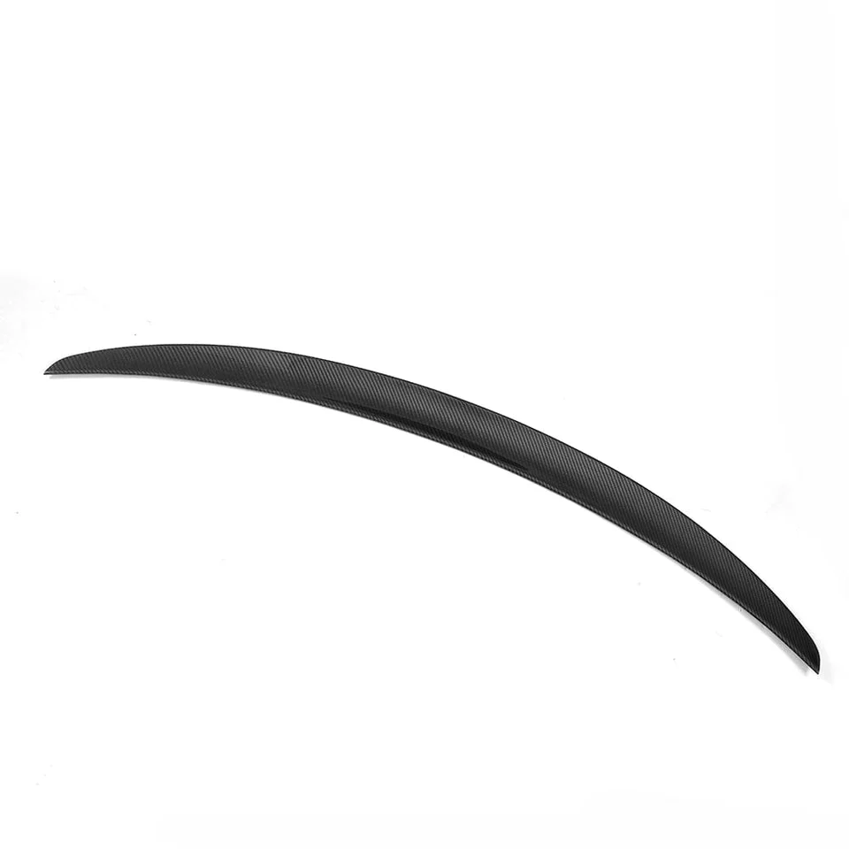 BMW M2/M2C OEM Style Carbon Fibre Package - Image 3