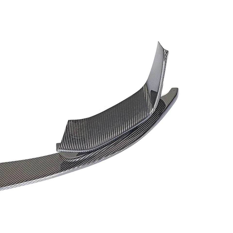 BMW M3/F80 Full Carbon Fibre M Performance Style Package - Image 3