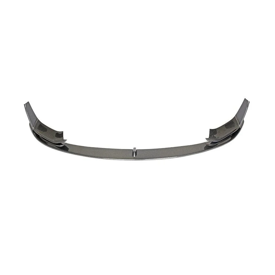 BMW M4/F82/F83 MP Full Carbon Fibre Performance Package - Image 6