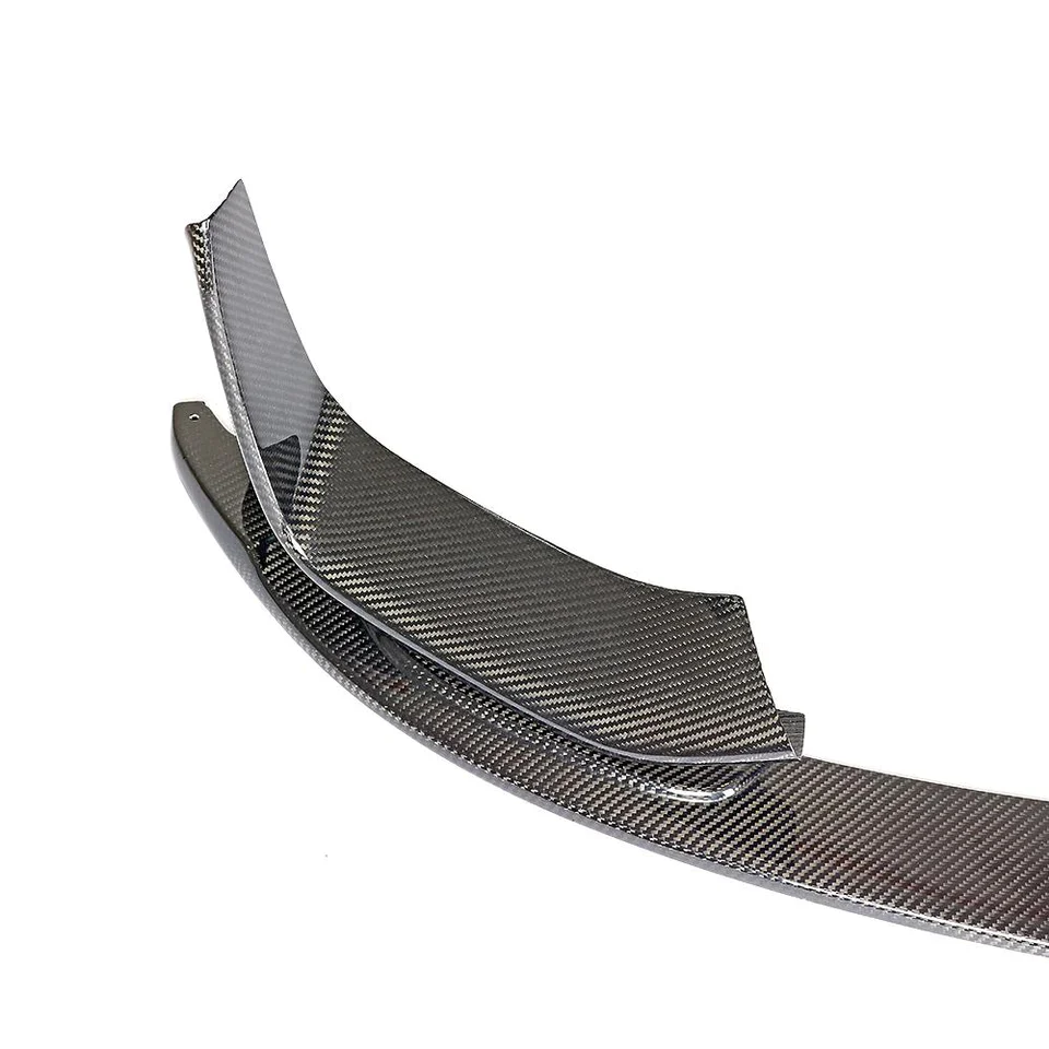BMW M4/F82/F83 MP Full Carbon Fibre Performance Package - Image 7
