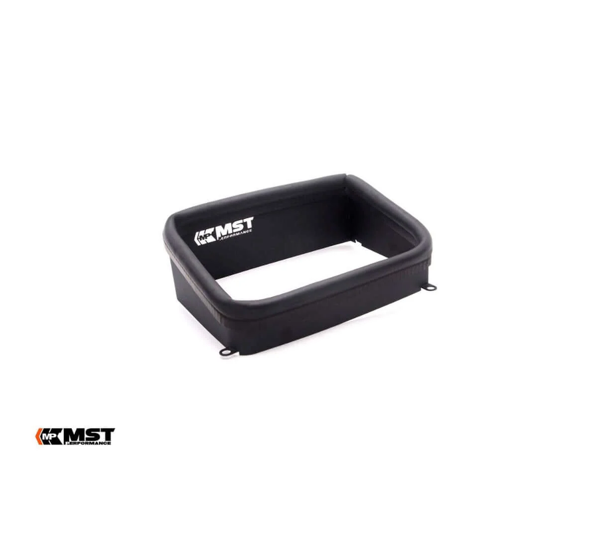 MST Performance Induction Kit and Silicone Hosefor A45 AMG M133 Mercedes - Image 3