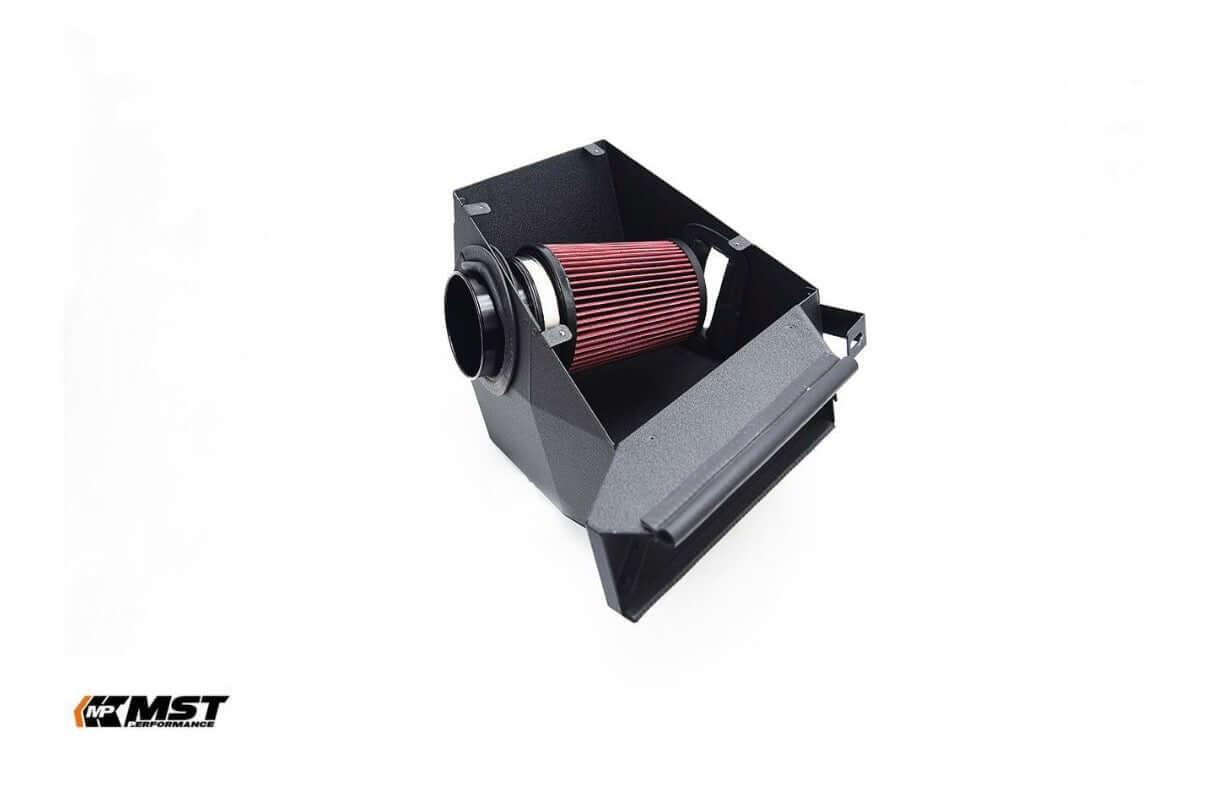 MST Performance Induction Kit for A35 A250 CLA250 CLA35 Mercedes - Image 5