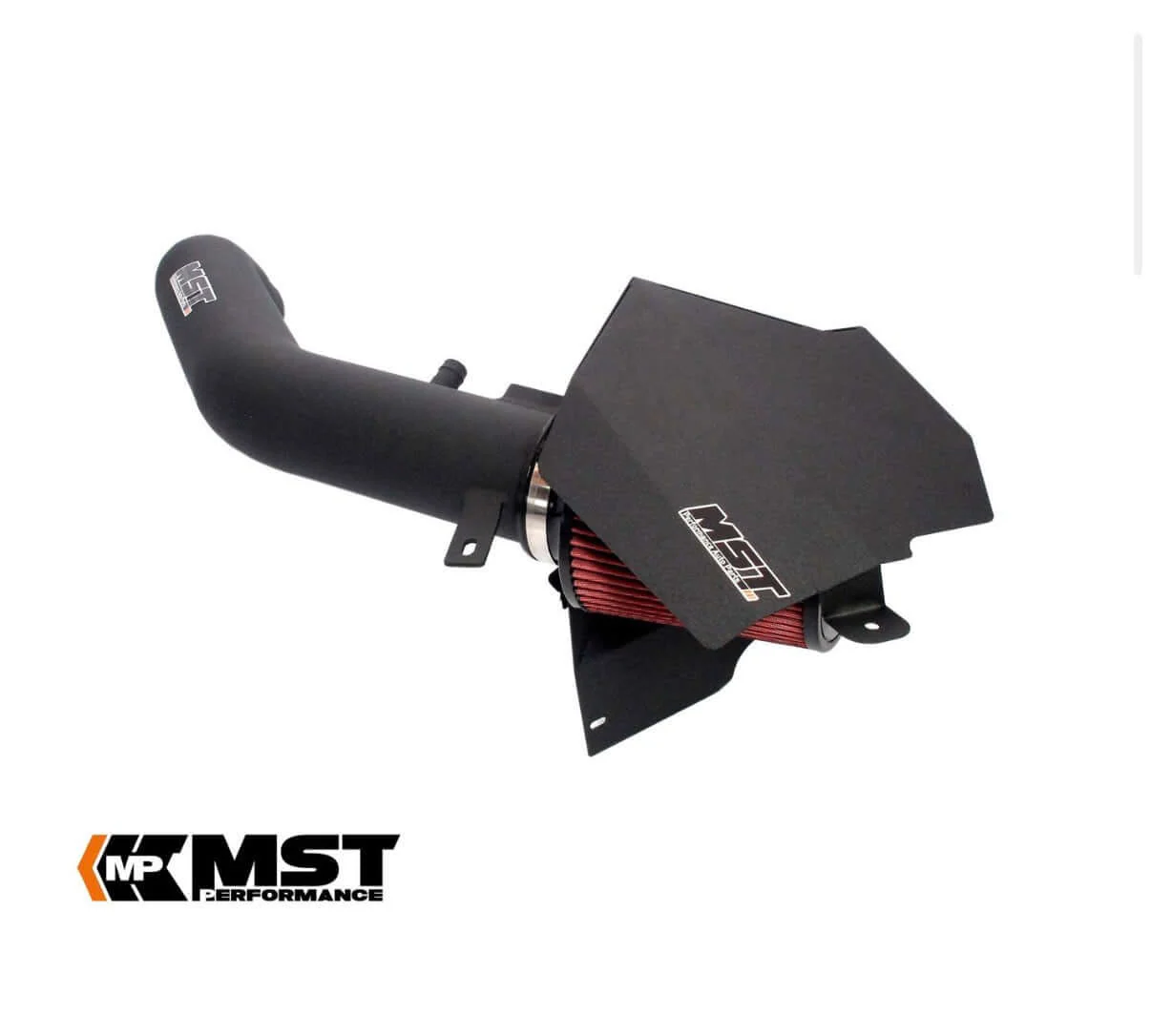 MST Performance Induction Kit for BMW 1 2 3 & 4 Series N55 3.0T Engine inc. M2 - Image 3