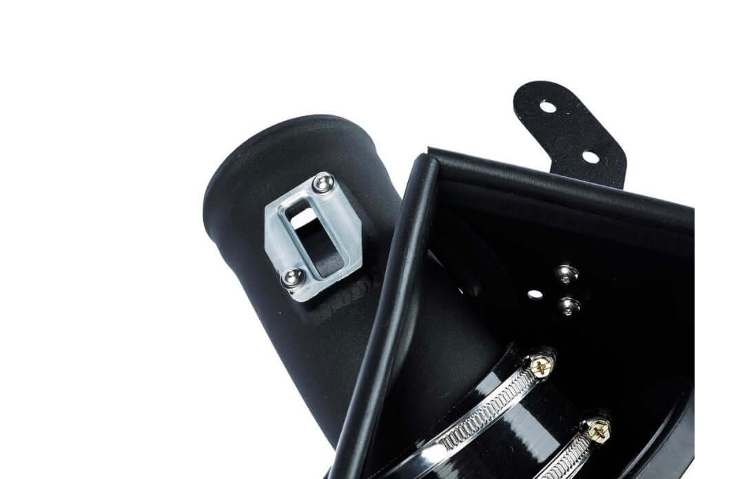Performance Pleated Induction Kit for BMW 12 Series 1.5 B38 - Image 12