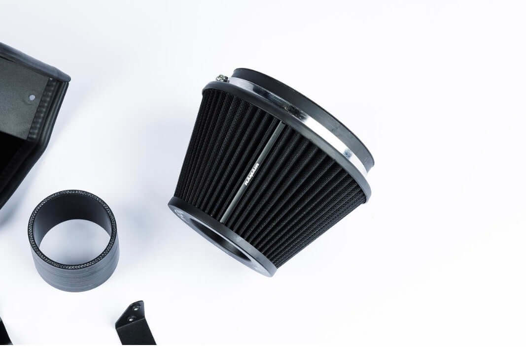 Performance Pleated Induction Kit for BMW 12 Series 1.5 B38 - Image 3