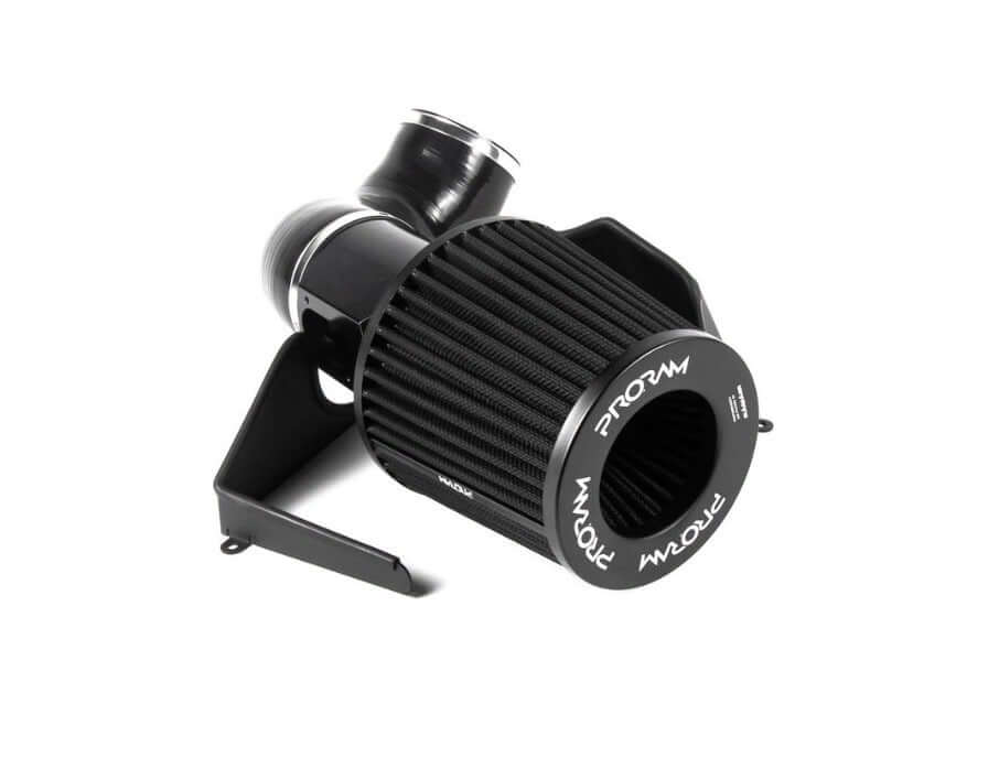 Performance Pleated Induction Kits for BMW M2 M3 M4 3.0T S55 - Image 10