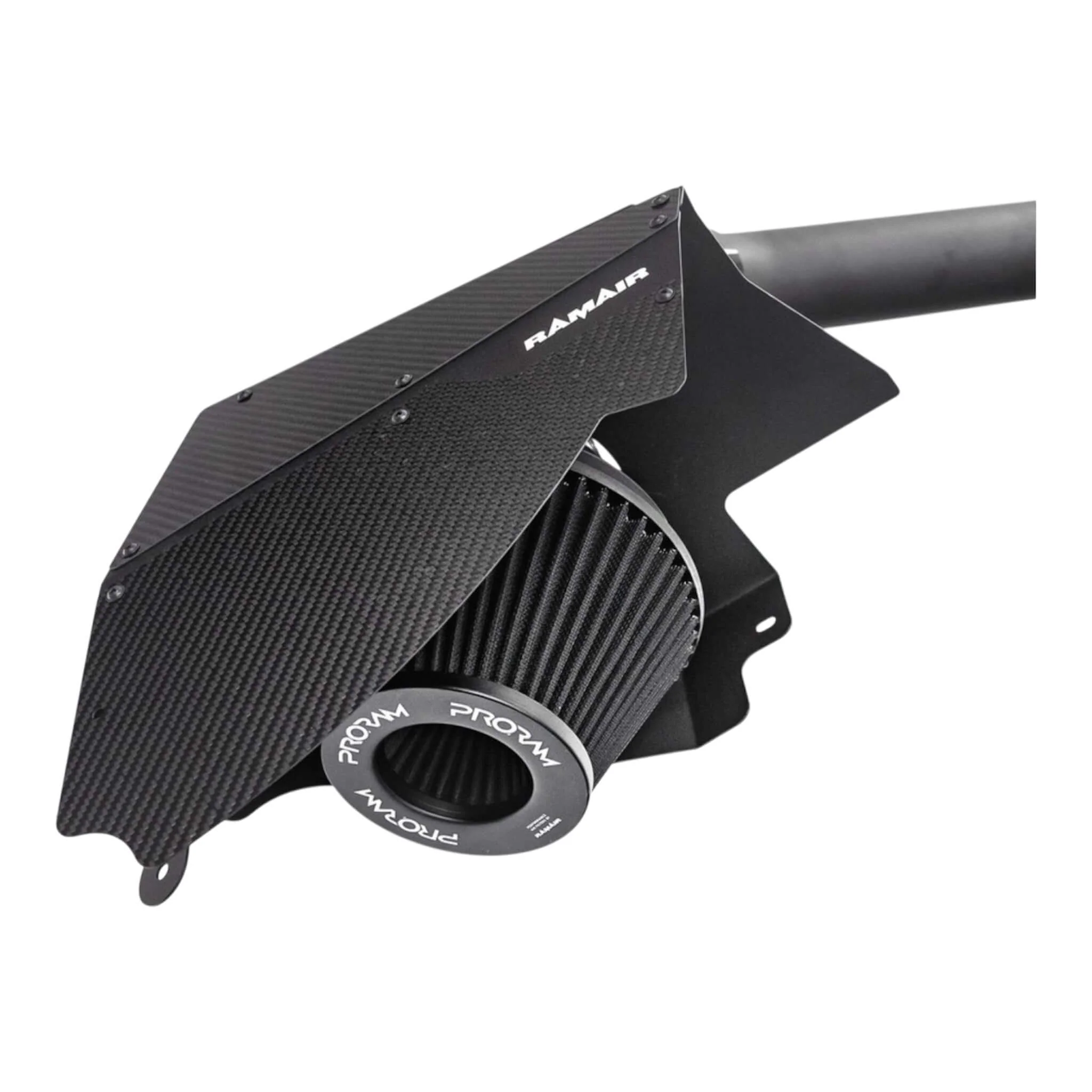 M2 M3 M4 S58 performance induction kit - Image 3