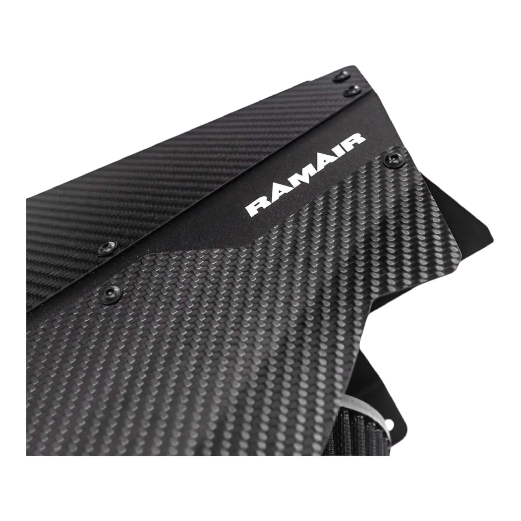 M2 M3 M4 S58 performance induction kit - Image 4