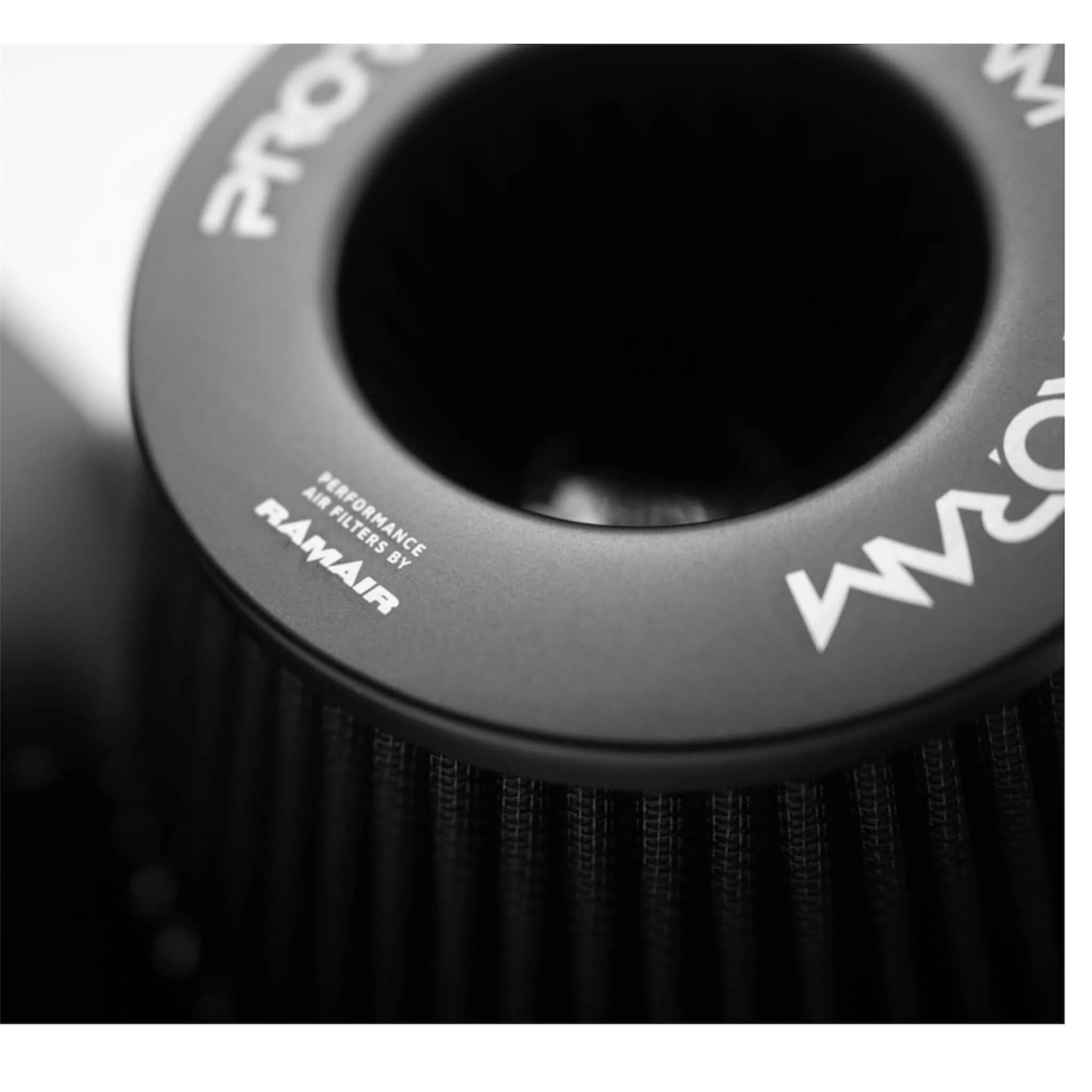 M2 M3 M4 S58 performance induction kit - Image 5