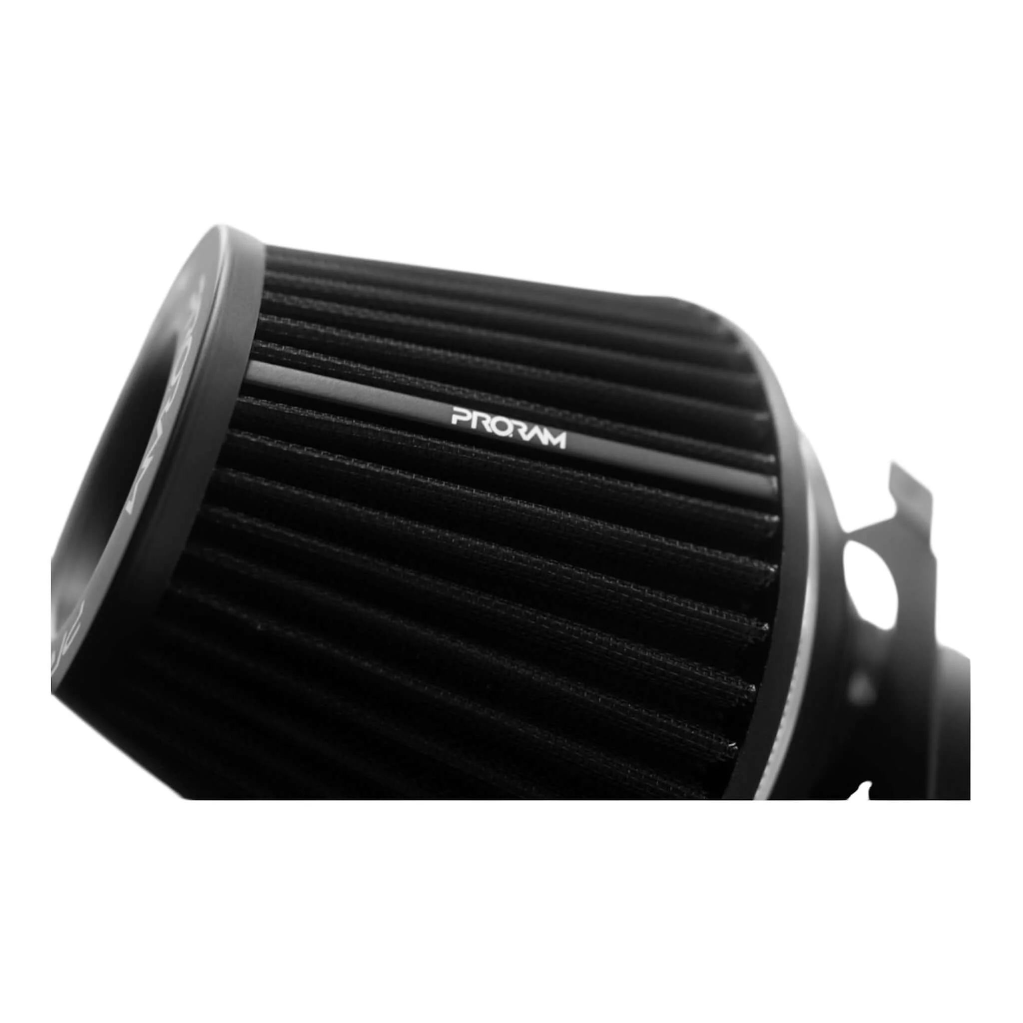 M2 M3 M4 S58 performance induction kit - Image 6