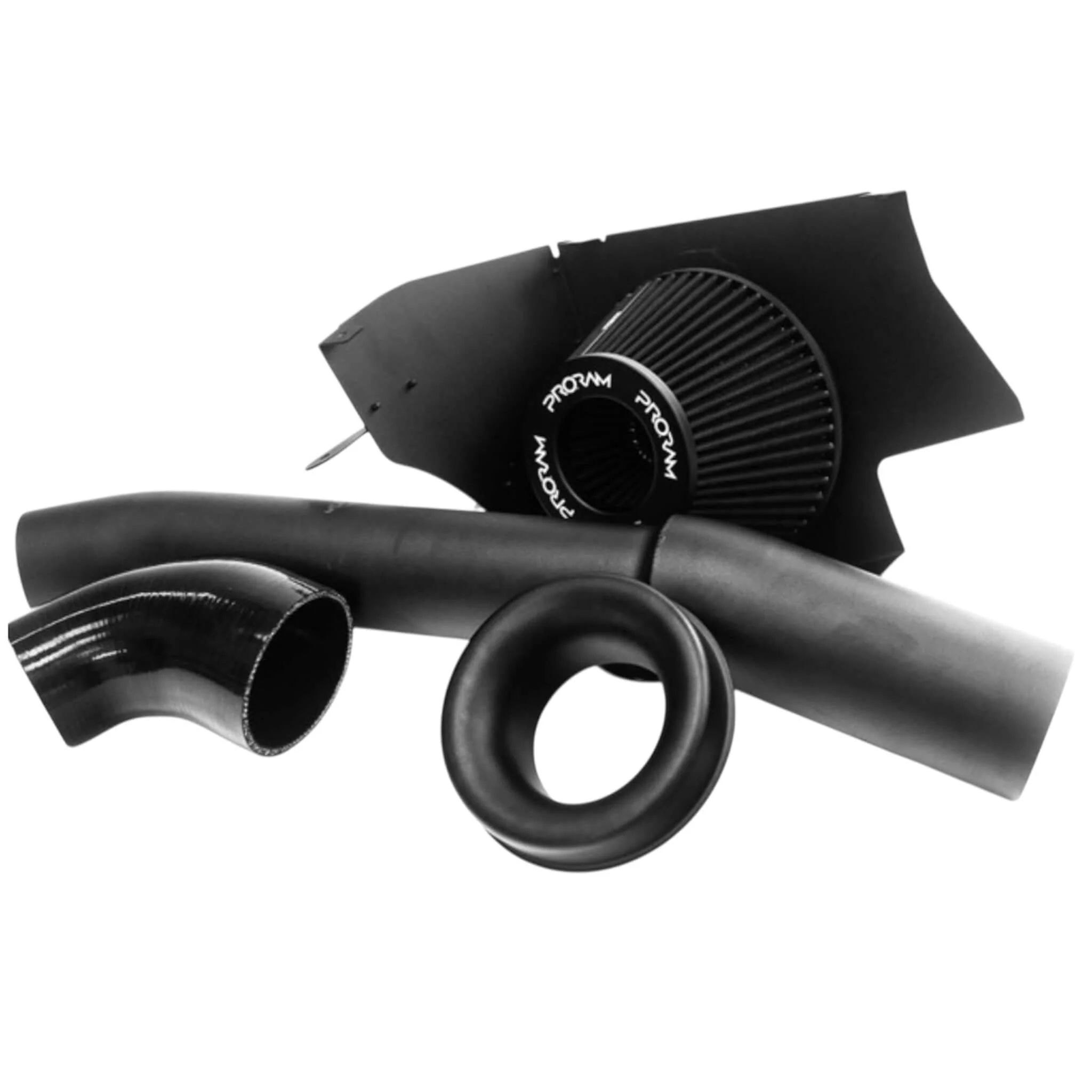 M2 M3 M4 S58 performance induction kit - Image 8