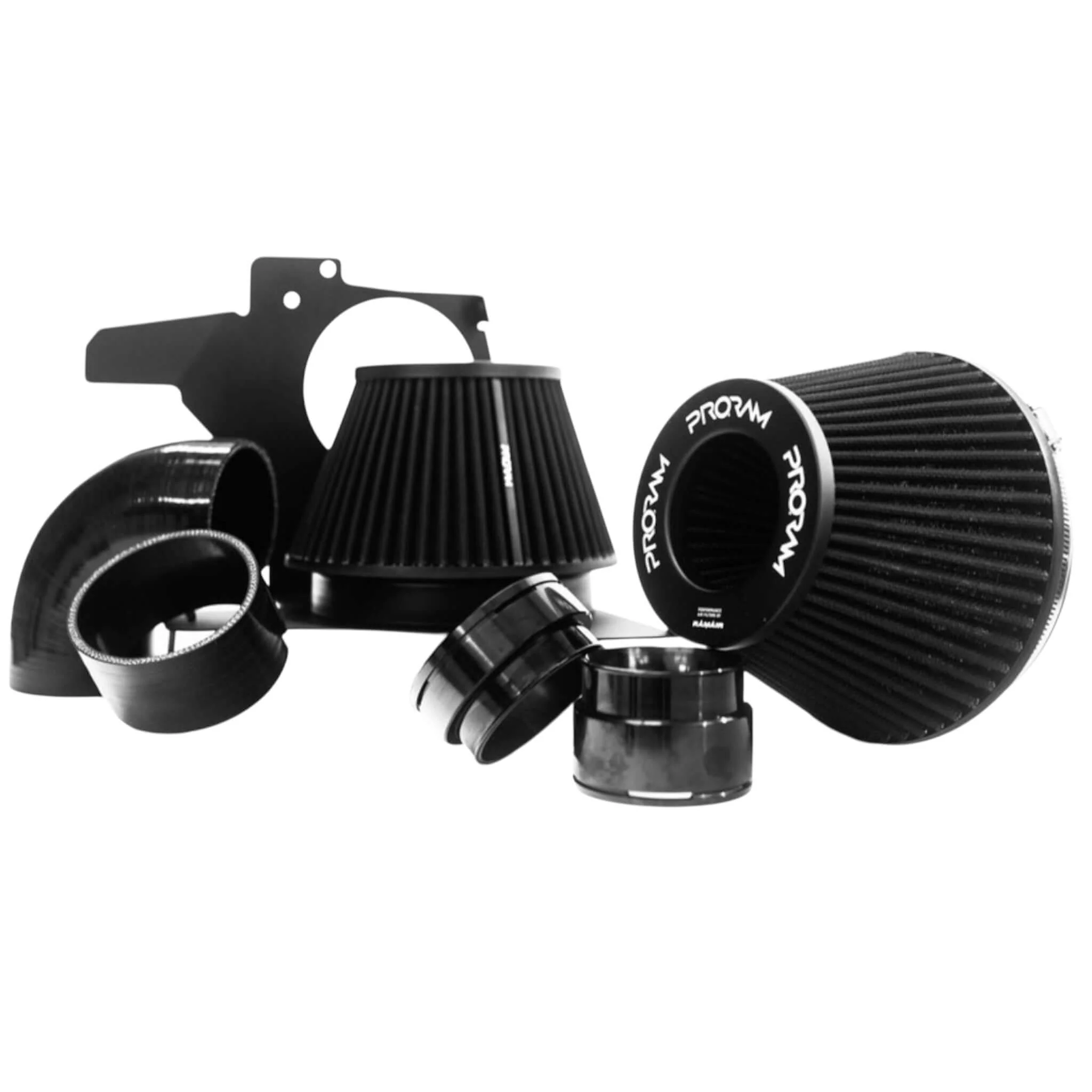 M2 M3 M4 S58 performance induction kit - Image 9